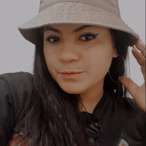 Elizabeth  S. profile photo