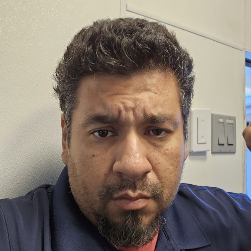 Jose C.