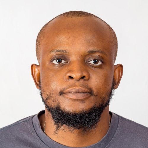 Moses  A. profile photo