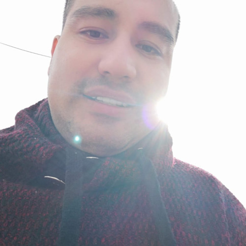 Manuel  C. profile photo
