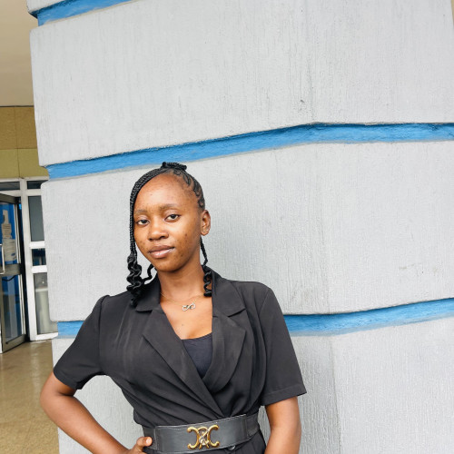 Nneoma A. profile photo