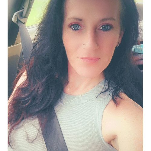 Shannon S. profile photo