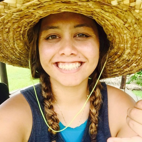 Dakotah F. profile photo