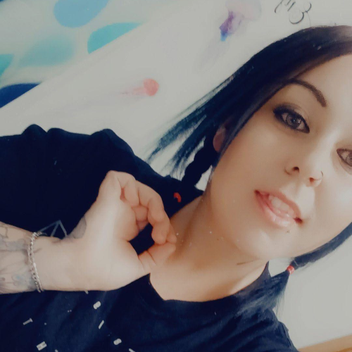 Roselee C. profile photo