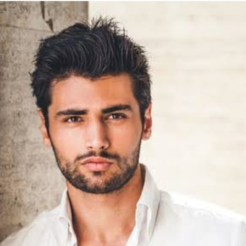 Zohaib M. profile photo