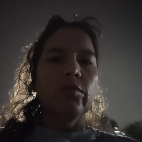 Lucianne C. profile photo