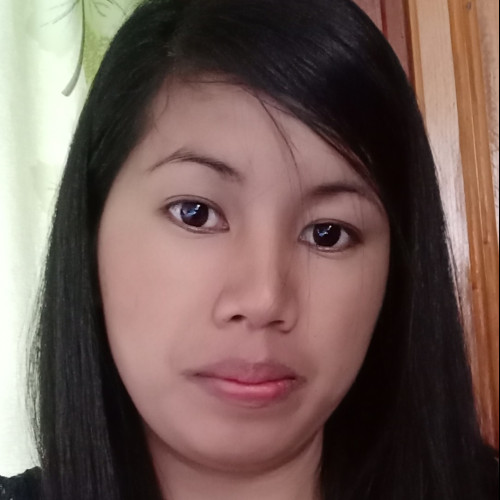 Janice P. profile photo