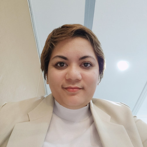 JHAY V. profile photo