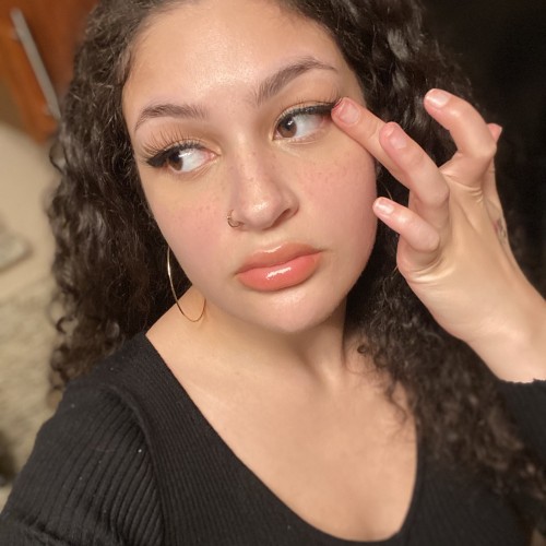 Jasmine M. profile photo