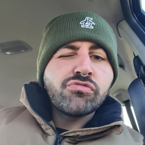 Robert R. profile photo