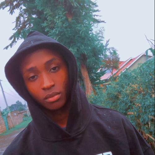 Kevin  N. profile photo