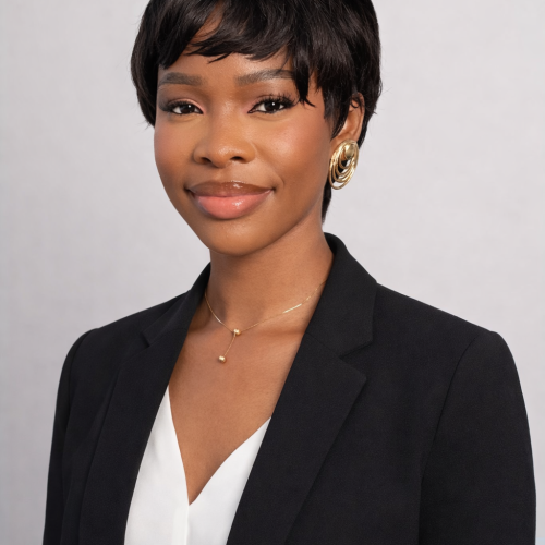 Susan M. profile photo