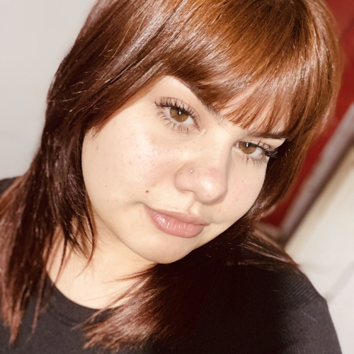 Magali R. profile photo
