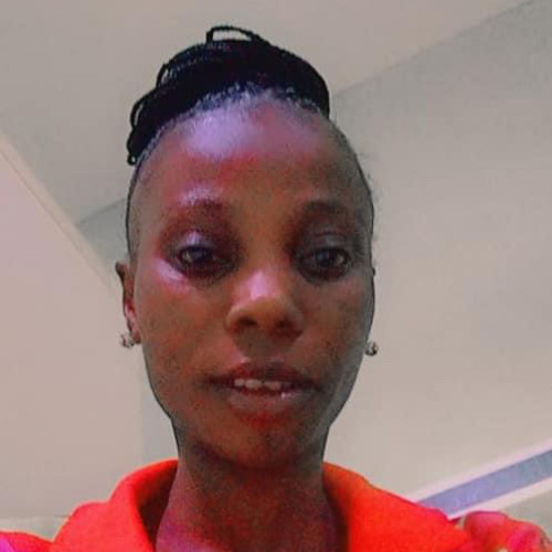 Oyekanmi  O. profile photo