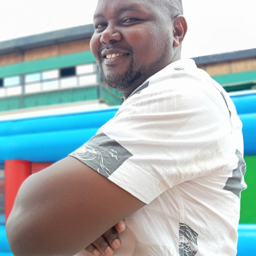 Peter N. profile photo