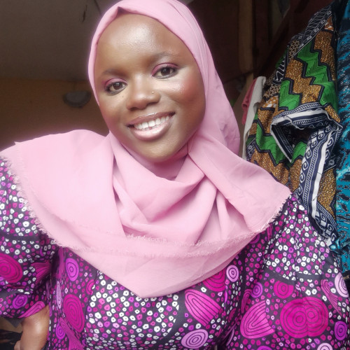 Ademola  B. profile photo