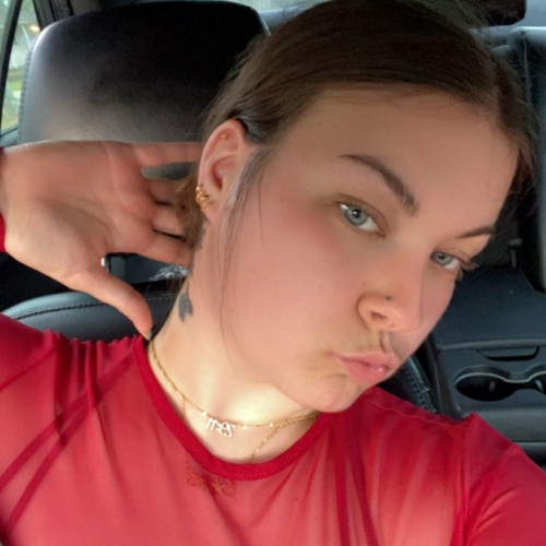 Skylar L. profile photo
