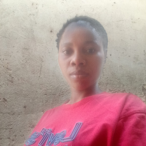  Sophia  N. profile photo