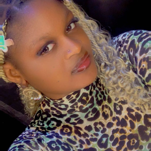 Ibe P. profile photo