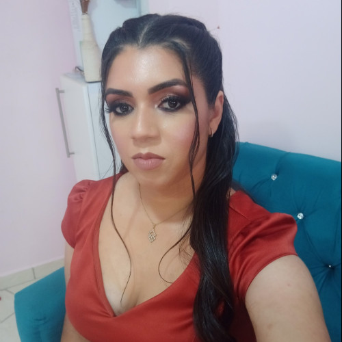 Emanoelly S. profile photo