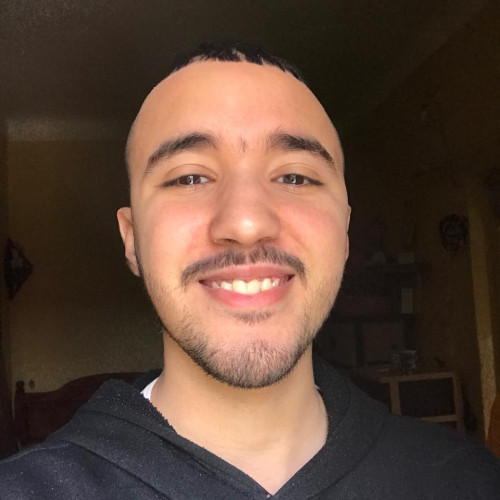 Youssef A. profile photo