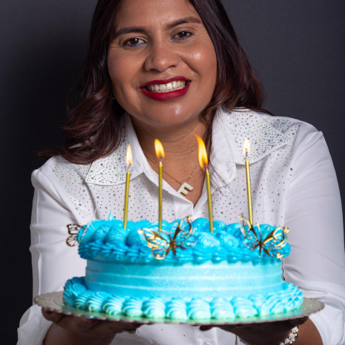 Eulimar  G. profile photo