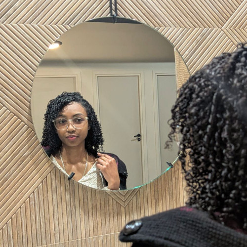 Jessy J.