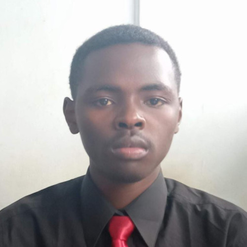 Cornelius K. profile photo