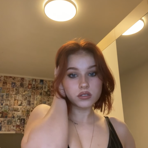Vanessa K.