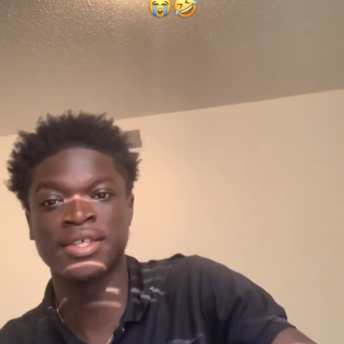 Kwarko A. profile photo