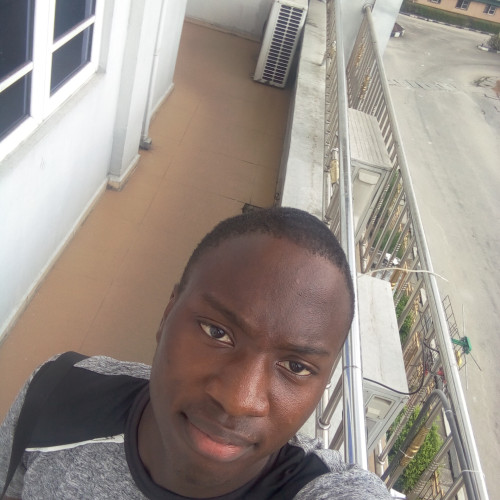 popzy d. profile photo
