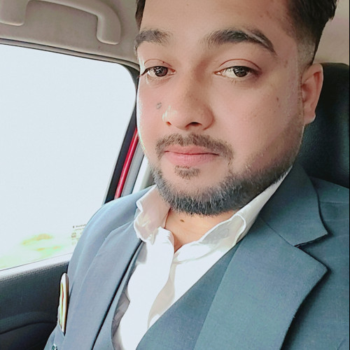 Mohd S. profile photo