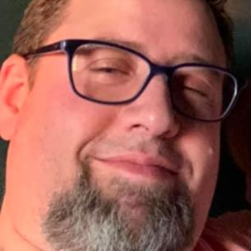 Jim W. profile photo