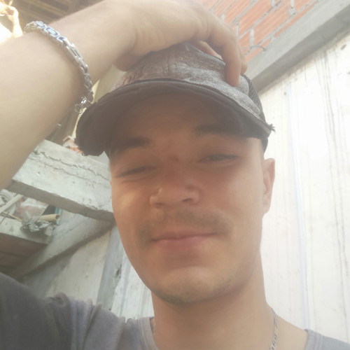 Alexis  M. profile photo