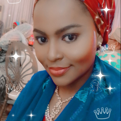 Khadija  Y. profile photo