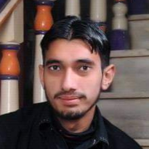 Nadeem  A. profile photo