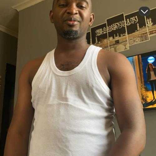 Salum M. profile photo