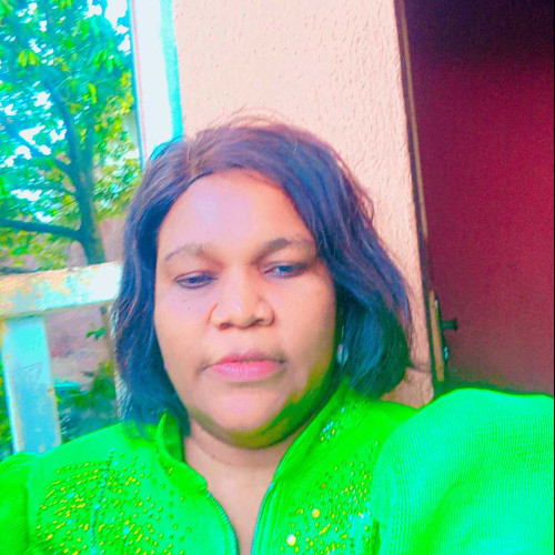 Ogubuike O.