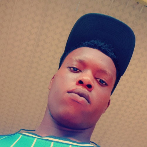 Tochukwu  C. profile photo
