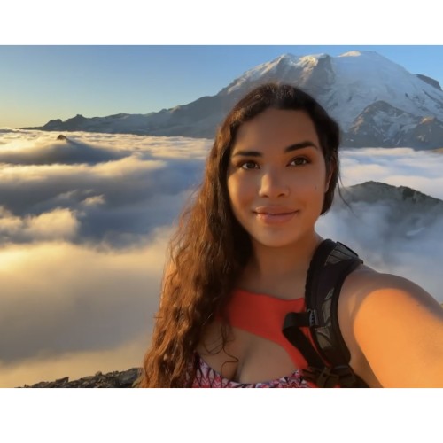 Kaela V.