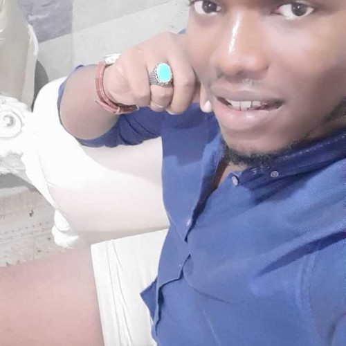 abdul d. profile photo