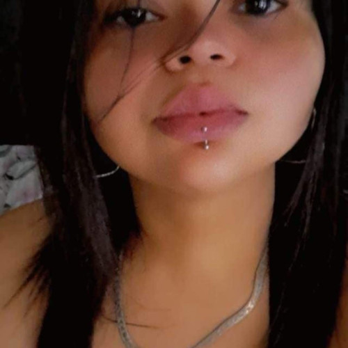 Ingrid G. profile photo