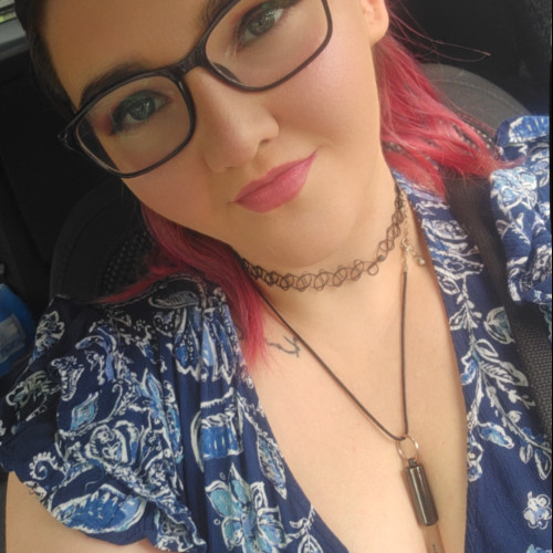 Jessica P. profile photo