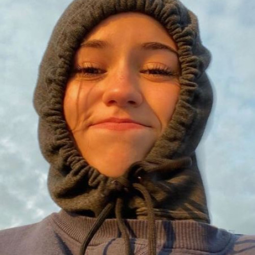 Soumia a. profile photo