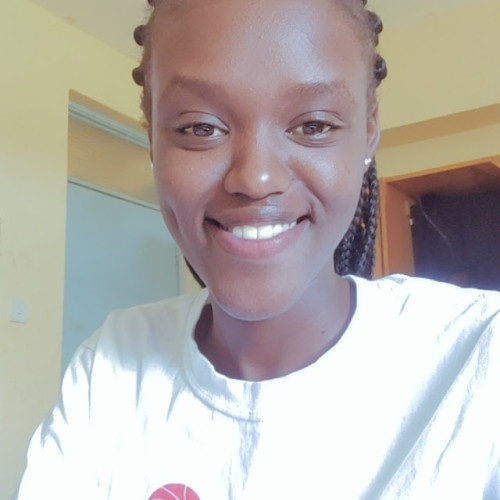 Zahara H. profile photo