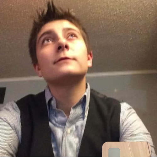 kckc k. profile photo