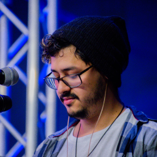 Alex C. profile photo