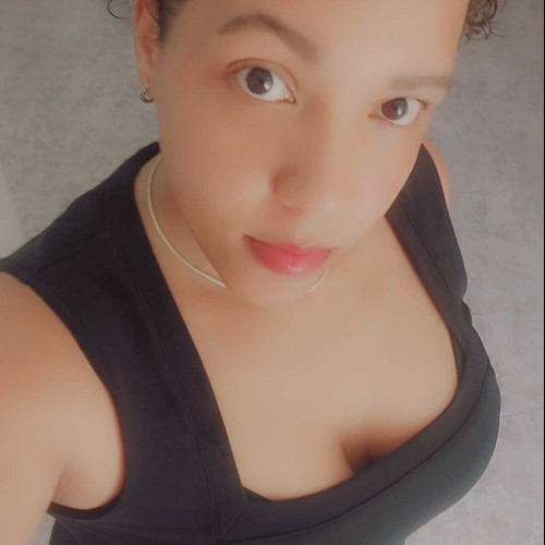 Isa T.