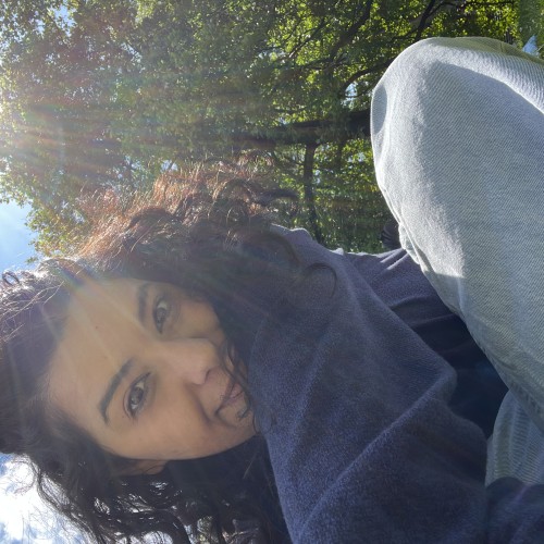 Silvia L. profile photo