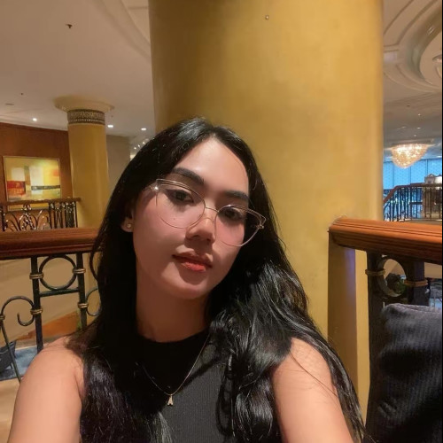 Angel M. profile photo